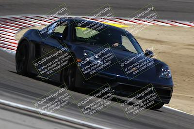 media/May-16-2025-Speed Ventures (Fri) [[030a46a976]]/Red/Session 2 (Turn 5)/